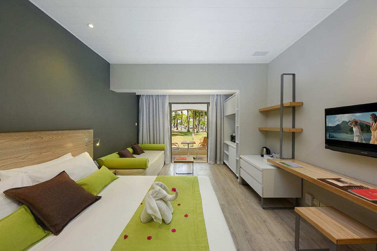 Superior Doppelzimmer